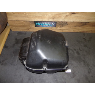 Boite à air Suzuki 1000 SV 2004