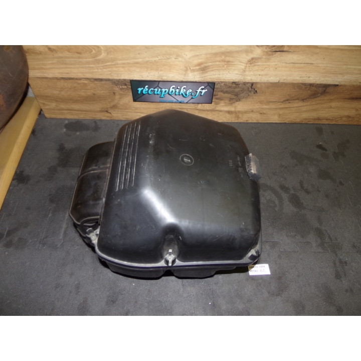 Boite à air Suzuki 1000 SV 2004