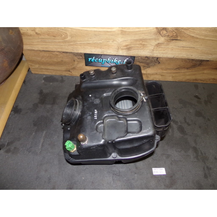 Boite à air Suzuki 1000 SV 2004
