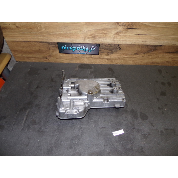 Carter huile Kawasaki ZZR 600 1998