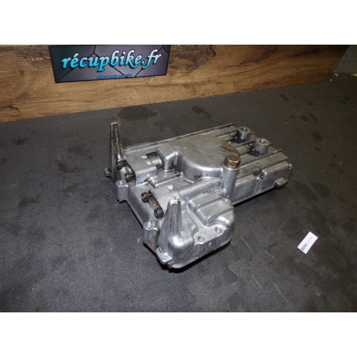 Carter huile Kawasaki ZZR 600 1998