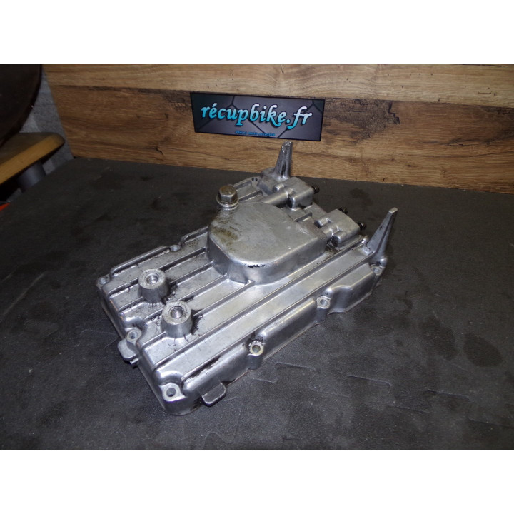 Carter huile Kawasaki ZZR 600 1998