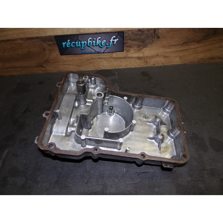 Carter huile Kawasaki ZZR 600 1998