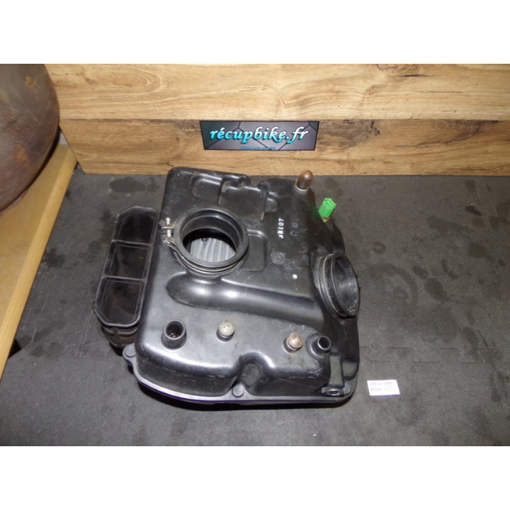 Boite à air Suzuki 1000 SV 2004