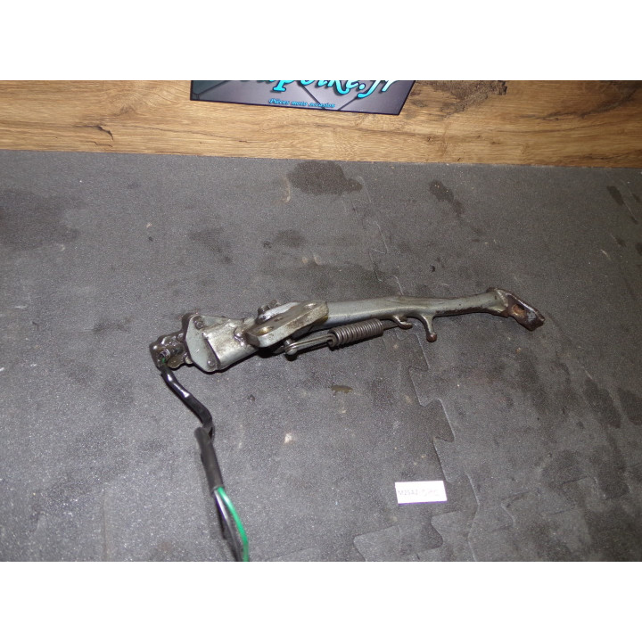 Béquille latérale Kawasaki ZZR 600 1998