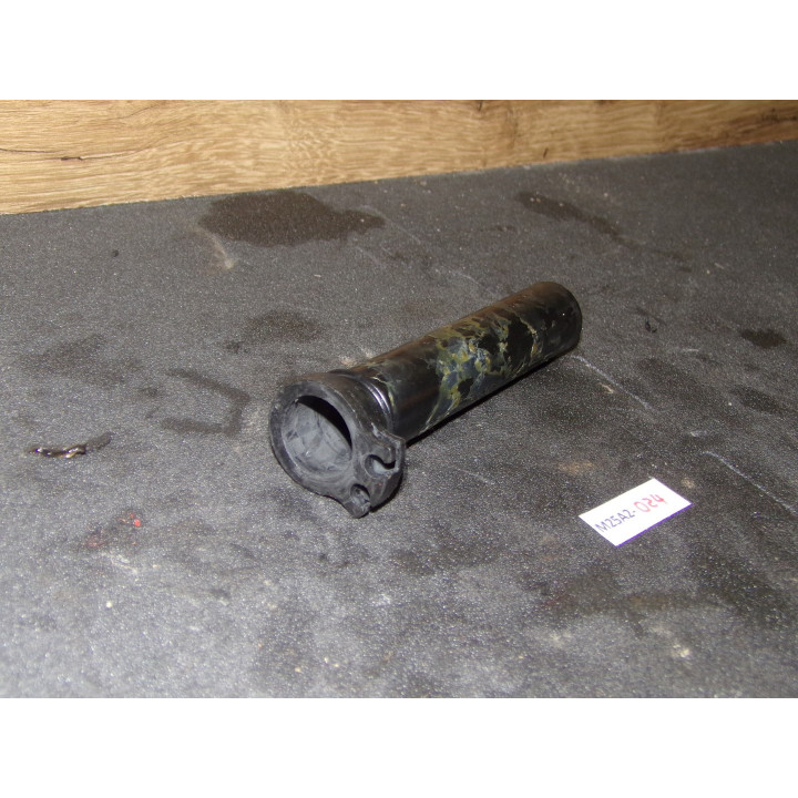 Poignée tirage Kawasaki ZZR 600 1998