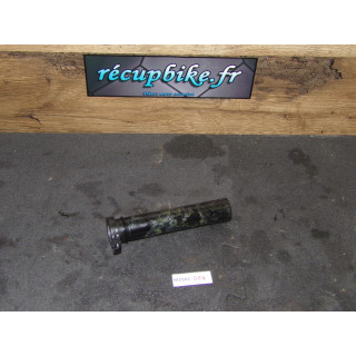 Poignée tirage Kawasaki ZZR 600 1998