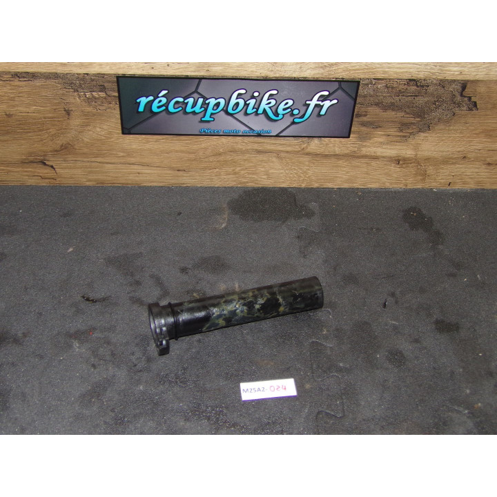 Poignée tirage Kawasaki ZZR 600 1998