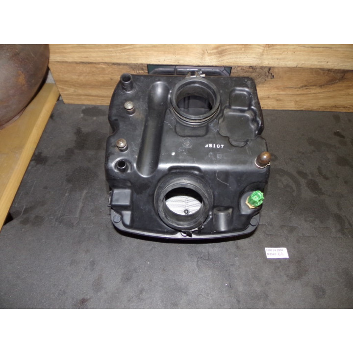 Boite à air Suzuki 1000 SV 2004