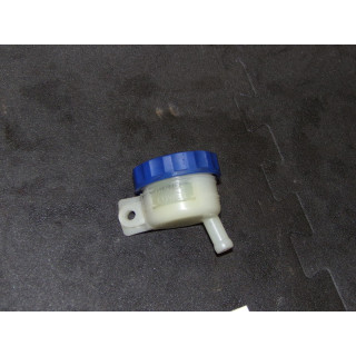 Bocal MC avant Kawasaki ZZR 600 1998