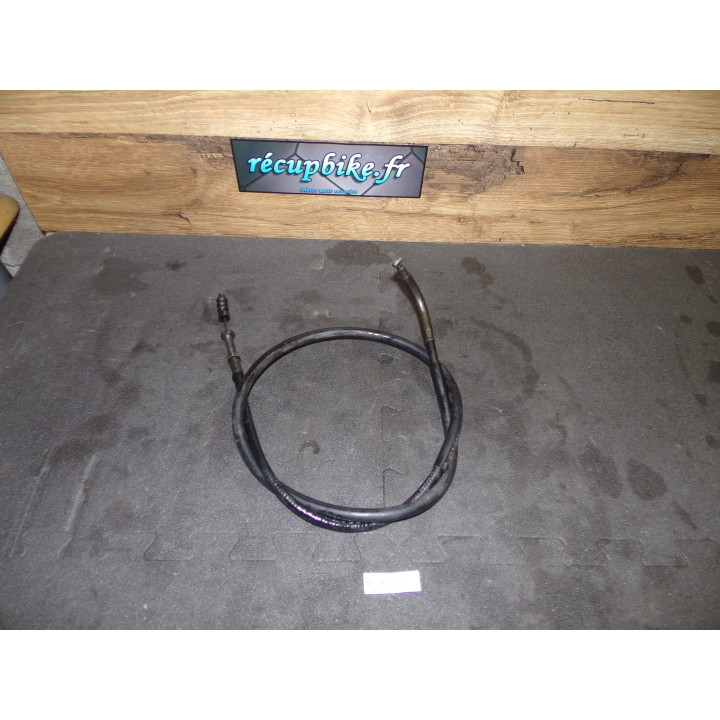 Câble embrayage Kawasaki ZZR 600 1998