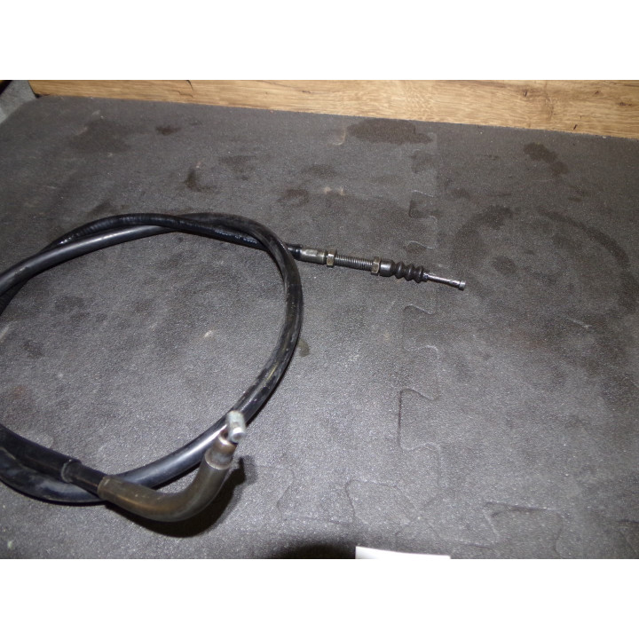 Câble embrayage Kawasaki ZZR 600 1998