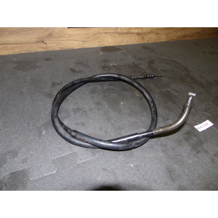 Câble embrayage Kawasaki ZZR 600 1998