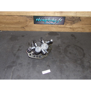 Étrier frein arrière Kawasaki ZZR 600 1998