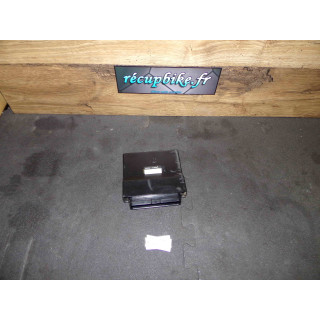 Boitier allumage CDI Suzuki 1000 SV 2004