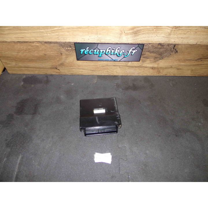 Boitier allumage CDI Suzuki 1000 SV 2004