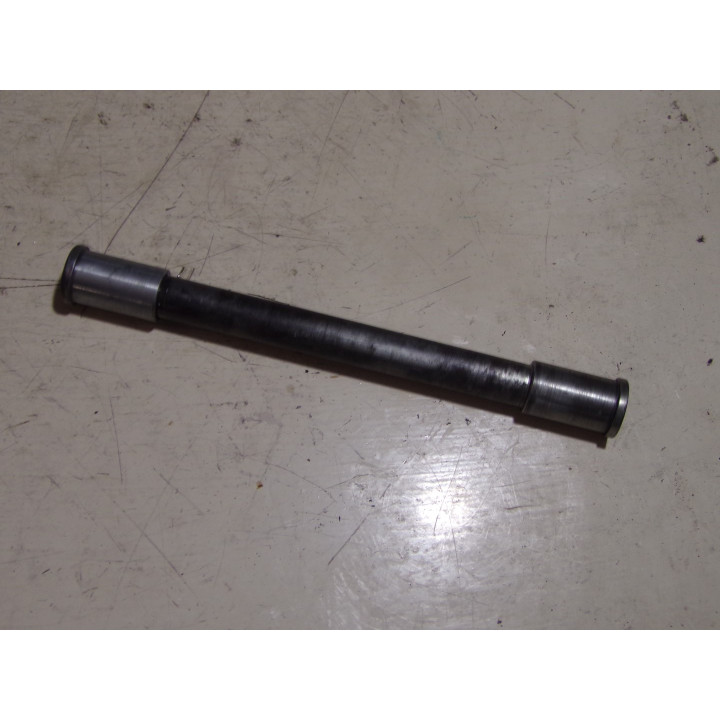 Axe roue avant Kawasaki ZZR 600 1997