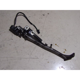 Béquille latérale Kawasaki ZZR 600 1997