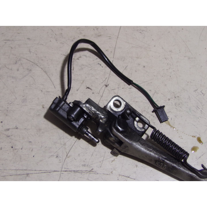 Béquille latérale Kawasaki ZZR 600 1997