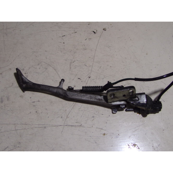 Béquille latérale Kawasaki ZZR 600 1997