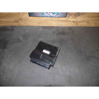 Boitier allumage CDI Suzuki 1000 SV 2004