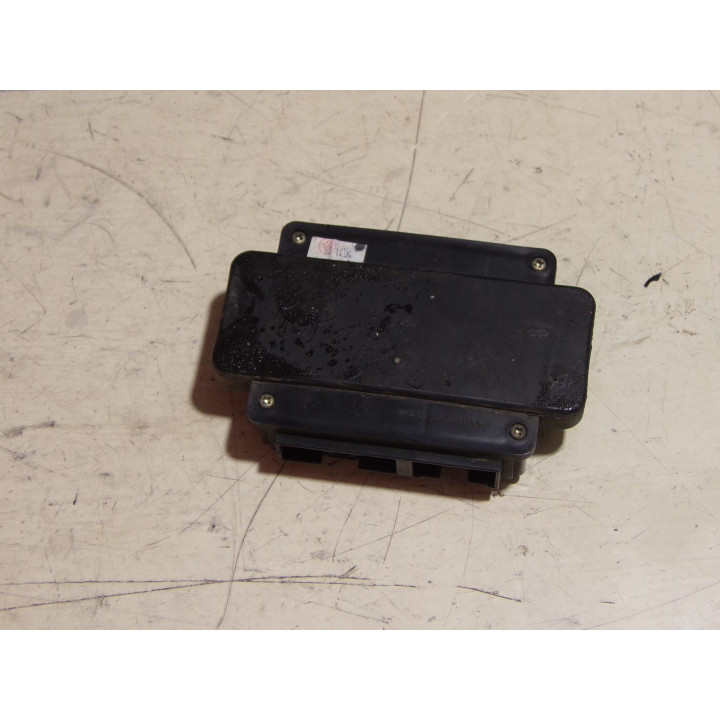 Boîte fusible Kawasaki ZZR 600 1997