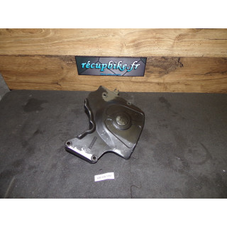 Carter sortie boite Kawasaki ZZR 600 1997