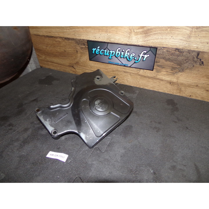 Carter sortie boite Kawasaki ZZR 600 1997