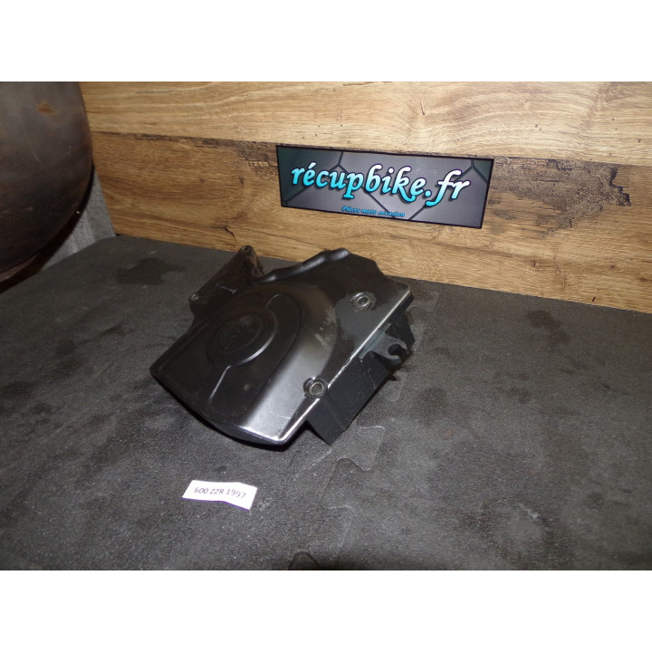 Carter sortie boite Kawasaki ZZR 600 1997