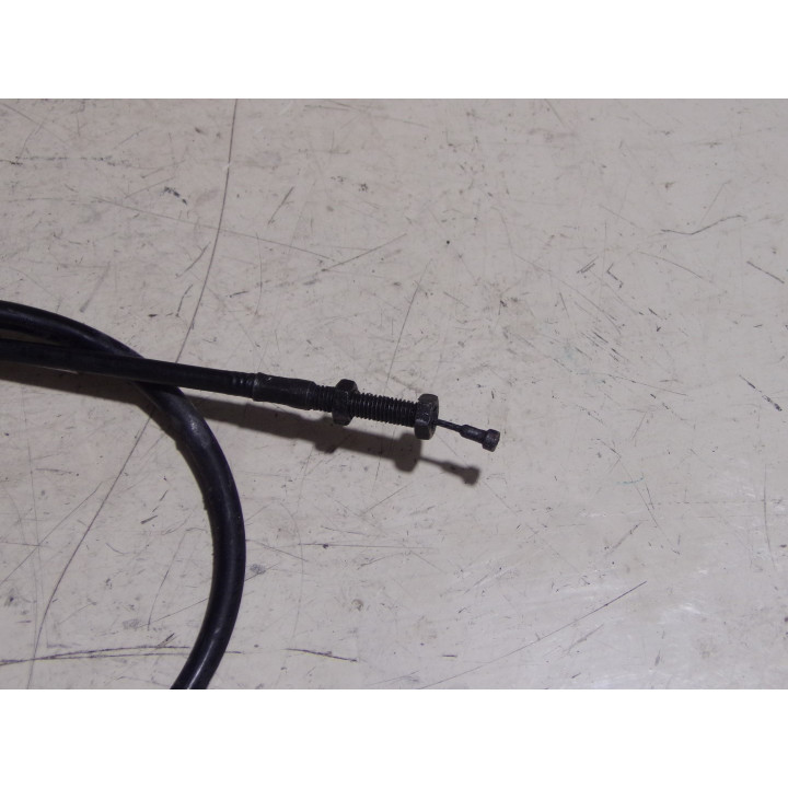 Câble embrayage Kawasaki ZZR 600 1997
