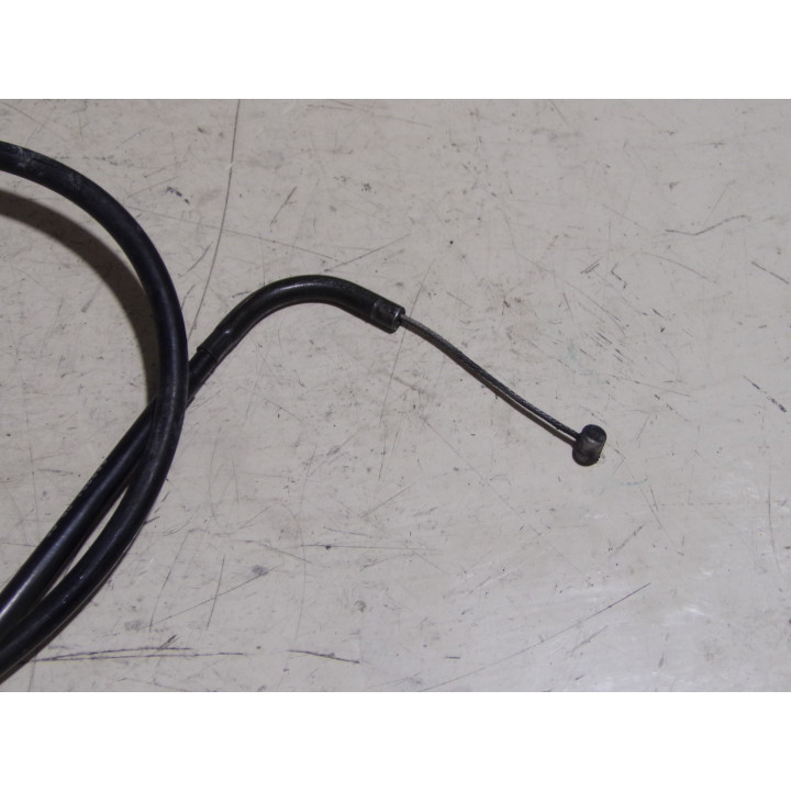 Câble embrayage Kawasaki ZZR 600 1997