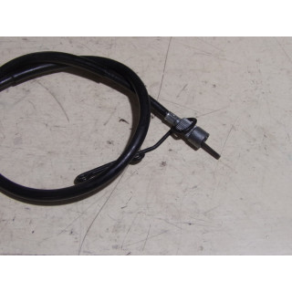 Câble entraîneur compteur Kawasaki ZZR 600 1997