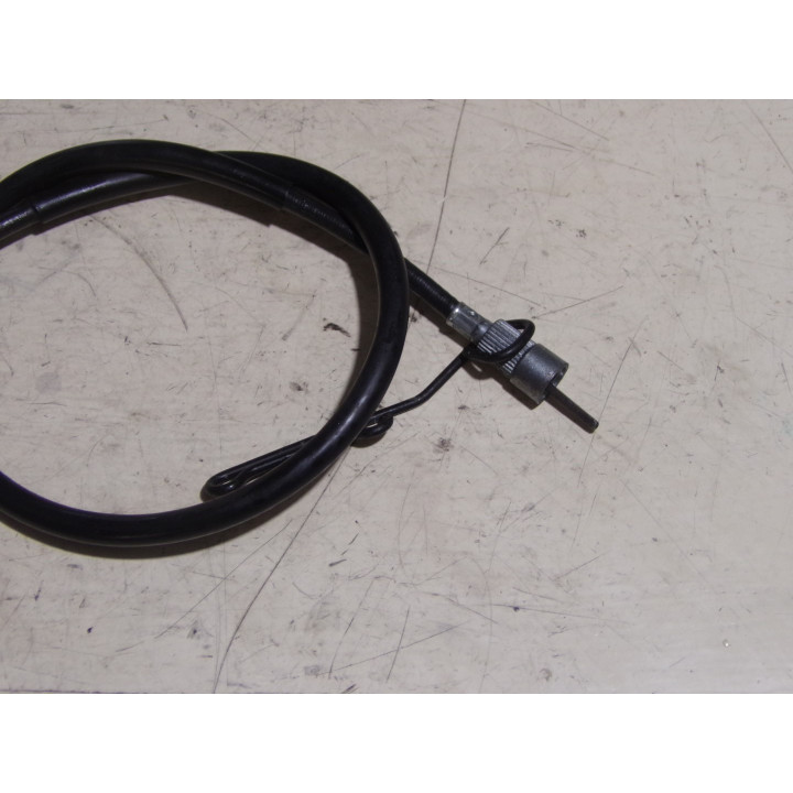 Câble entraîneur compteur Kawasaki ZZR 600 1997