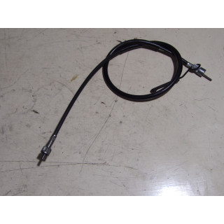 Câble entraîneur compteur Kawasaki ZZR 600 1997