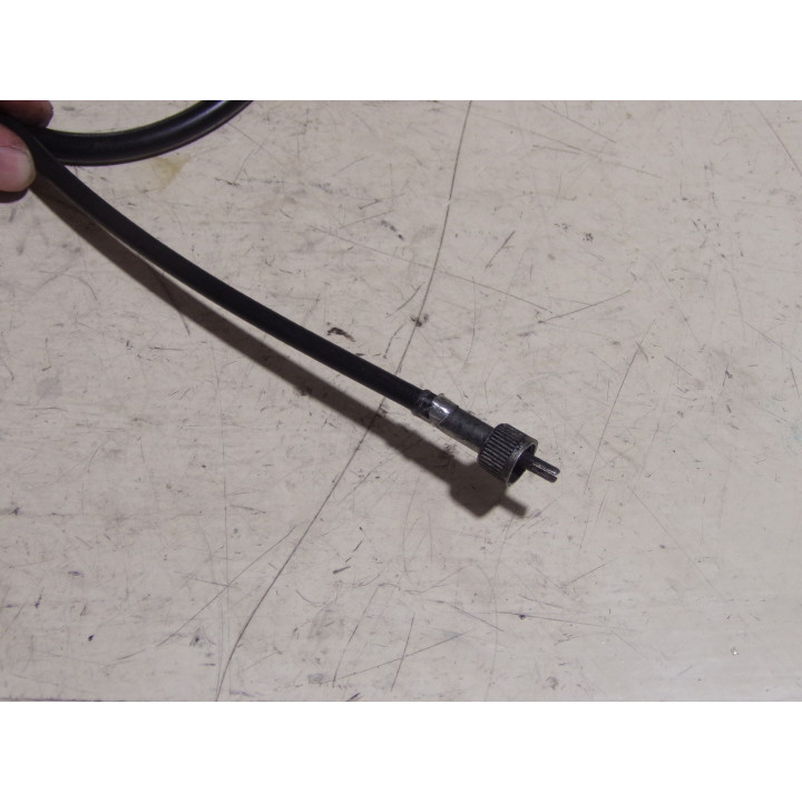 Câble entraîneur compteur Kawasaki ZZR 600 1997