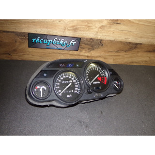 Compteur Kawasaki ZZR 600 1997