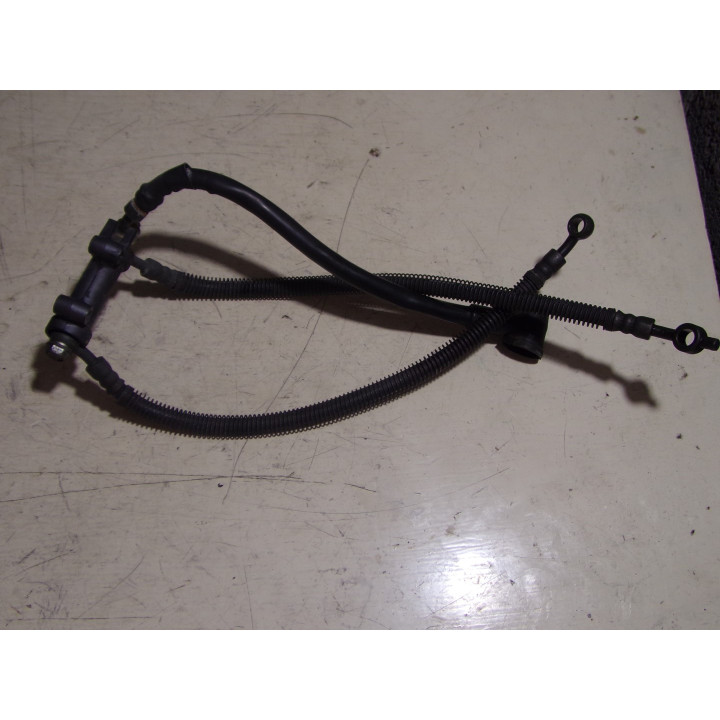 Durite frein avant Kawasaki ZZR 600 1997