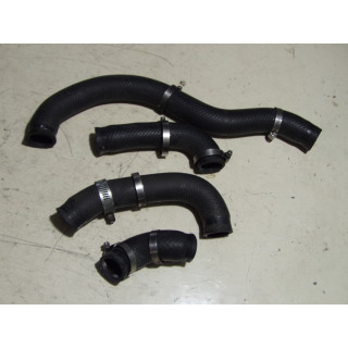 Durite eau Kawasaki ZZR 600 1997