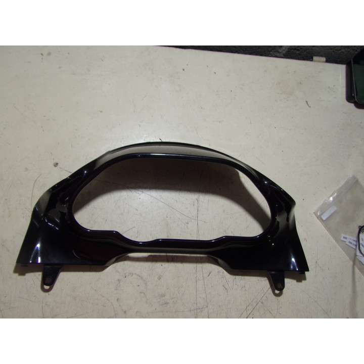 Entourage compteur Kawasaki ZZR 600 1997