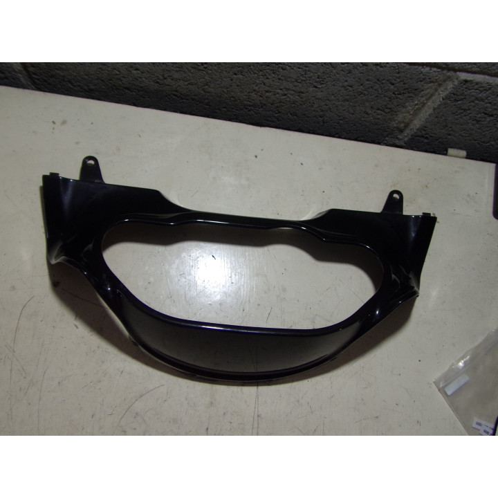 Entourage compteur Kawasaki ZZR 600 1997