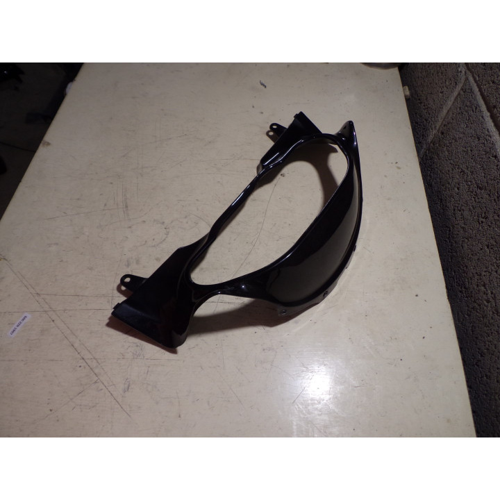 Entourage compteur Kawasaki ZZR 600 1997