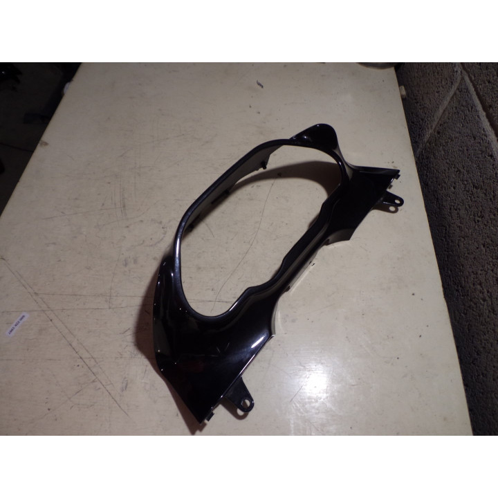 Entourage compteur Kawasaki ZZR 600 1997