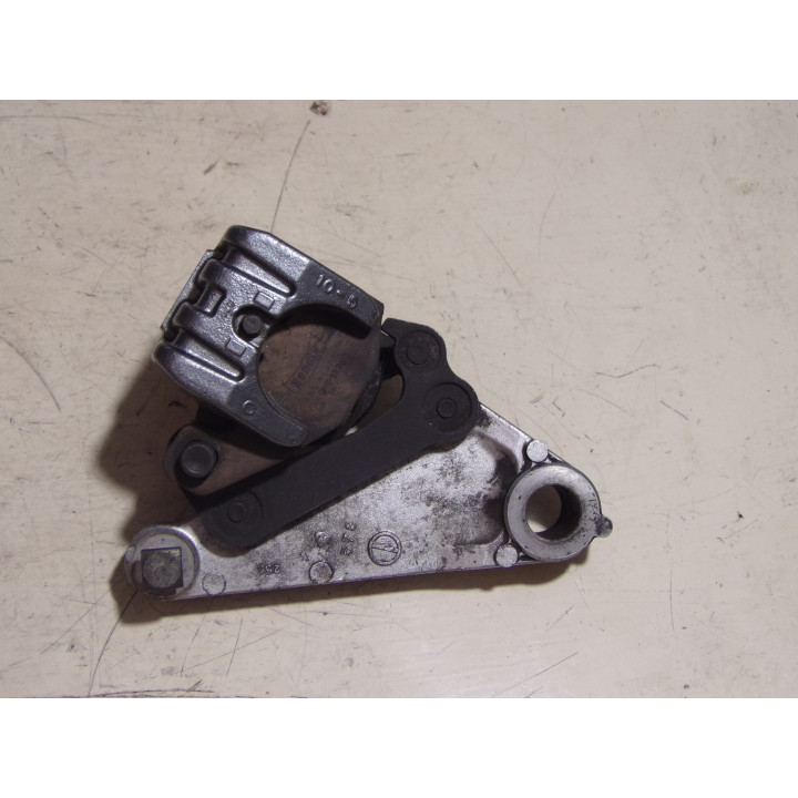 Étrier arrière Kawasaki ZZR 600 1997