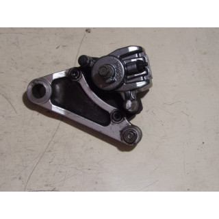 Étrier arrière Kawasaki ZZR 600 1997