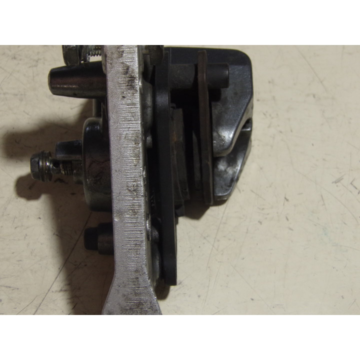 Étrier arrière Kawasaki ZZR 600 1997