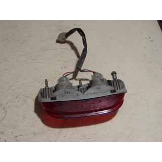 Feu arrière Kawasaki ZZR 600 1997