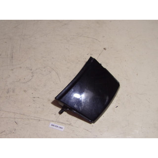 Jonction coque arrière Kawasaki ZZR 600 1997