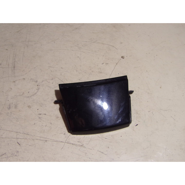 Jonction coque arrière Kawasaki ZZR 600 1997