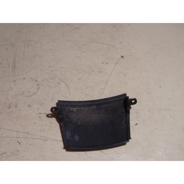 Jonction coque arrière Kawasaki ZZR 600 1997