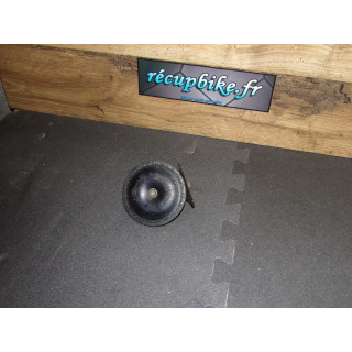 Klaxon Kawasaki ZZR 600 1997